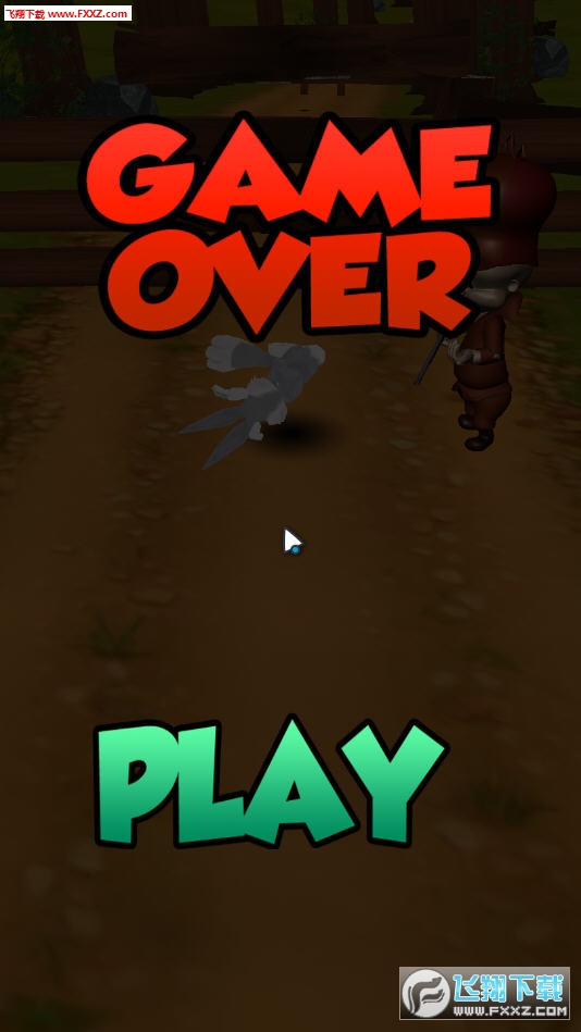 looney tunes dash(ð˸)1.0ͼ1