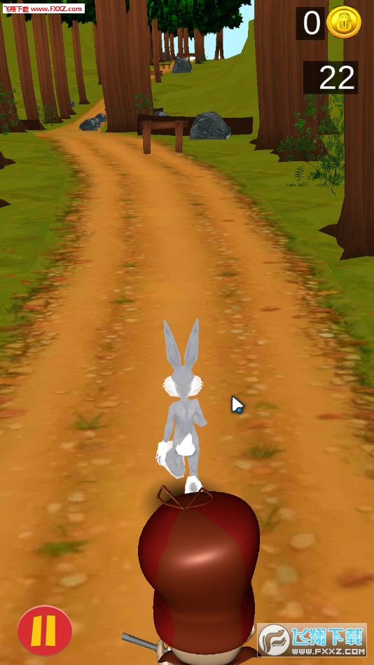 looney tunes dash(ð˸)1.0ͼ3