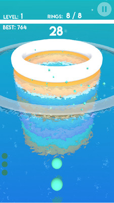Ӱ׿v1.02ͼ0