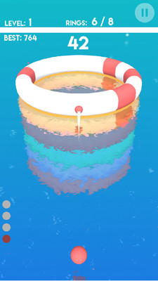 Ӱ׿v1.02ͼ2