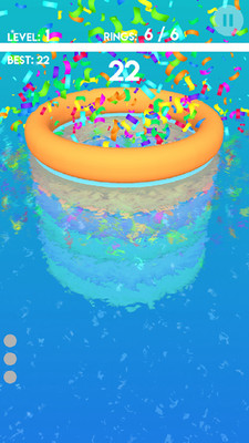 Ӱ׿v1.02ͼ1