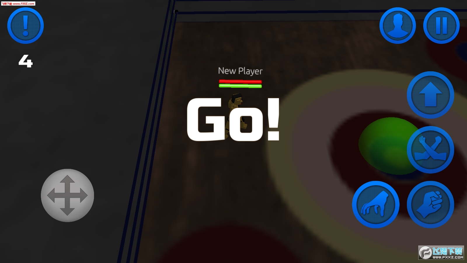 ȭ°1.0.0ͼ1