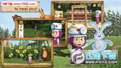 ��ɯ�������ҽ����׿��1.0.6��ͼ0