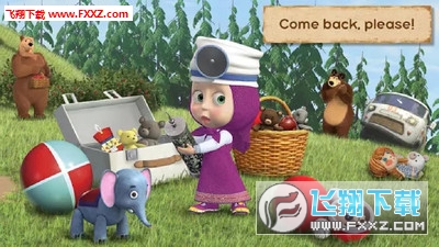 ��ɯ�������ҽ����׿��1.0.6��ͼ2