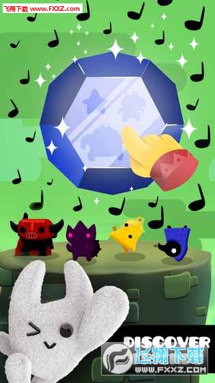 Tower Power(Ϸ)v1.0.4ͼ3