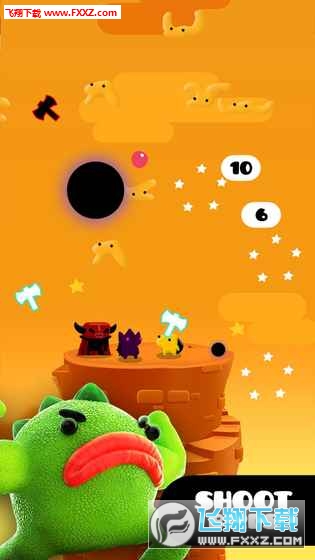 Tower Power(Ϸ)v1.0.4ͼ1