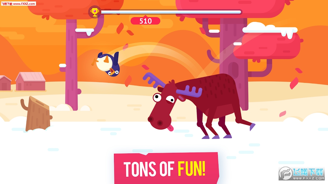 Bouncemasters(Ͷ)1.1.1ͼ1