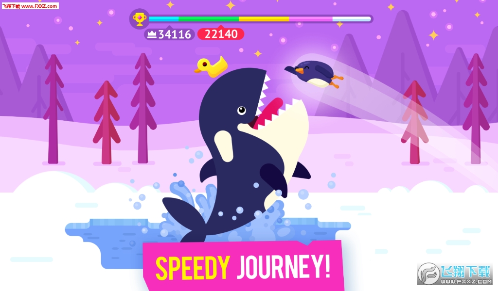 Bouncemasters(Ͷ)1.1.1ͼ2