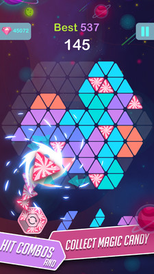 ǹ鰲׿1.5ͼ0