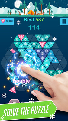 ǹ鰲׿1.5ͼ1
