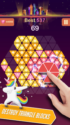 ǹ鰲׿1.5ͼ3