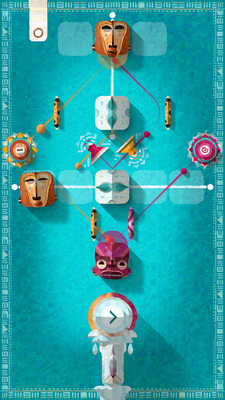 ֻv1.0.2ͼ1