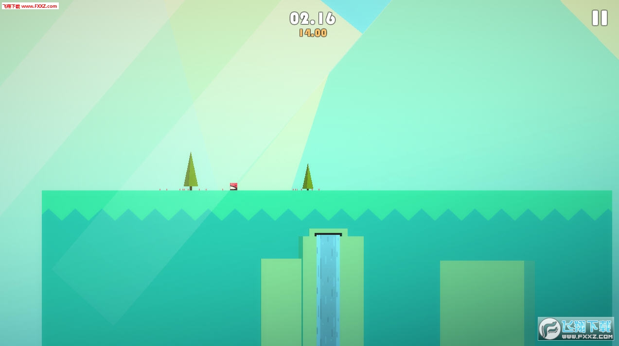 Geometry Jumpΰ׿v1.8.2ͼ0