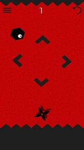 Shurikenv1.3ͼ3