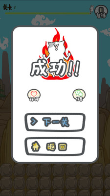 ܰè1.0ͼ0