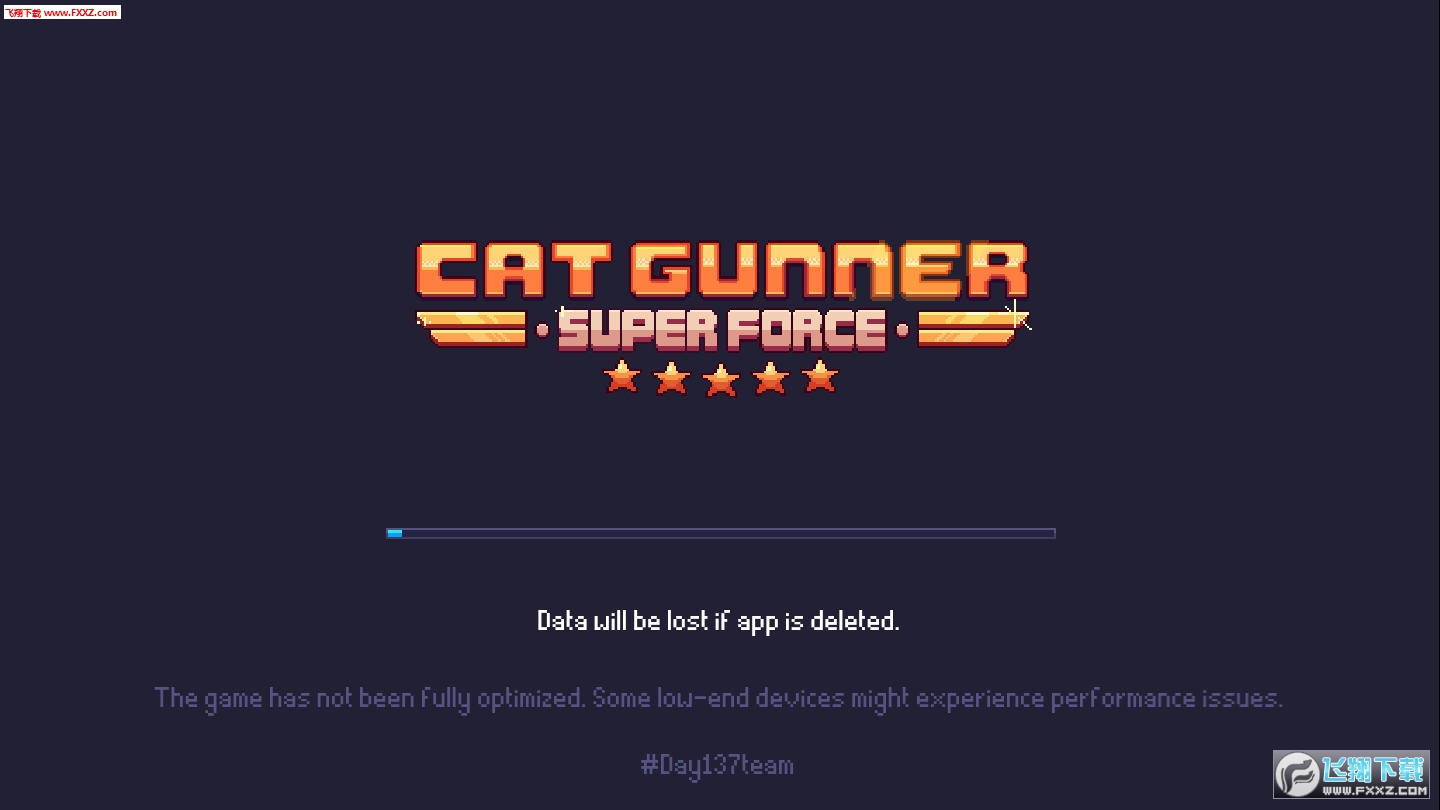 Cat Gunner()1.2.7ͼ0