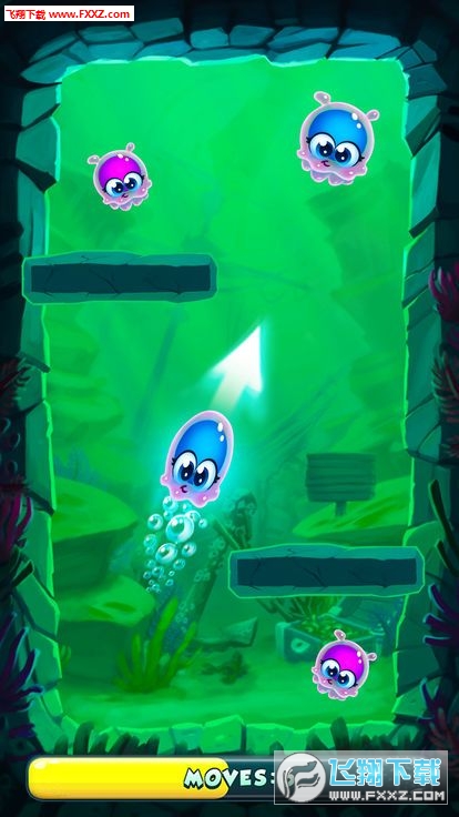 Jigty Jelly(ְ׿apk)v1.1.0.97ͼ0