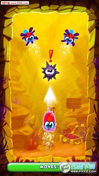 Jigty Jelly(ְ׿apk)v1.1.0.97ͼ2