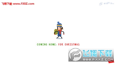 ؼҹʥΰ׿1.2ͼ0