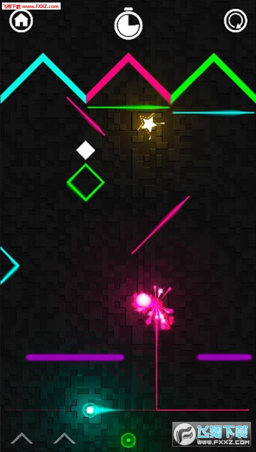 Tritap(Ԫ׿)v1.0ͼ0
