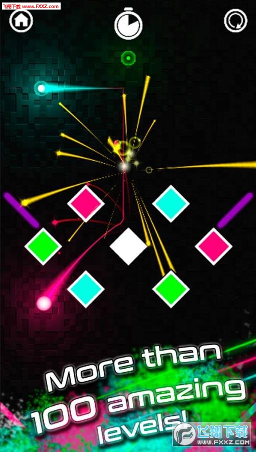 Tritap(Ԫ׿)v1.0ͼ1