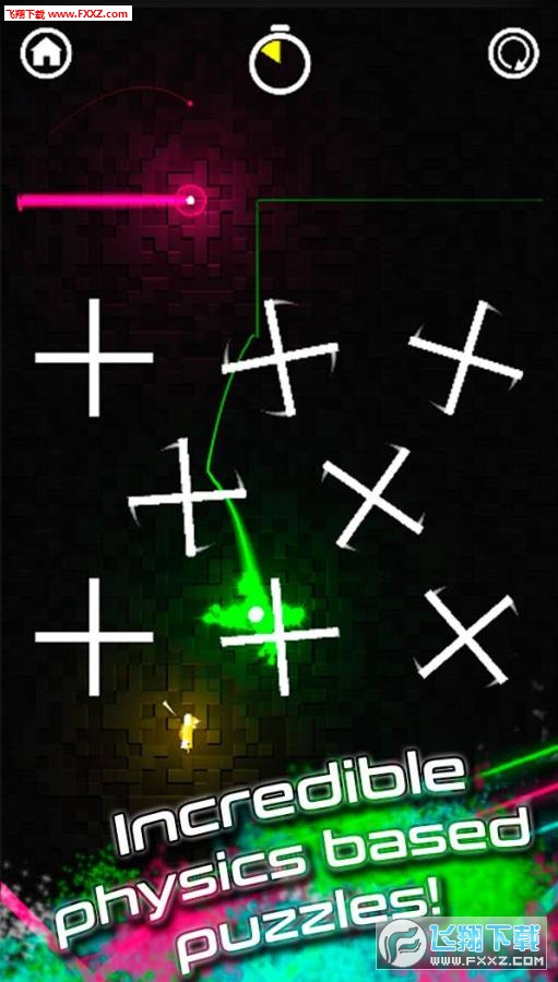 Tritap(Ԫ׿)v1.0ͼ2