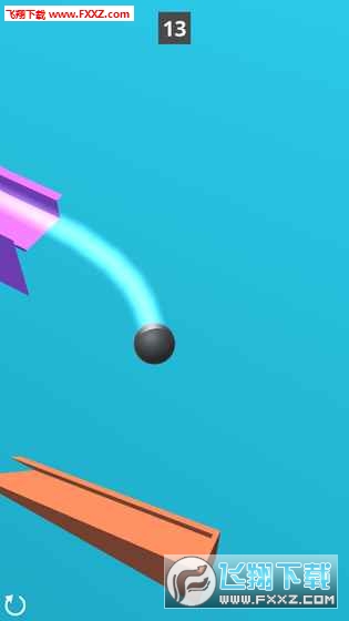 Tenkyu Ball(TenkyuBallΰ׿)1.0ͼ0