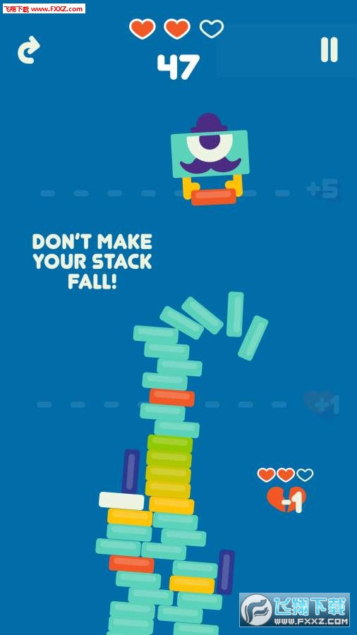 Stack Buddiesٷv1.0.1ͼ0
