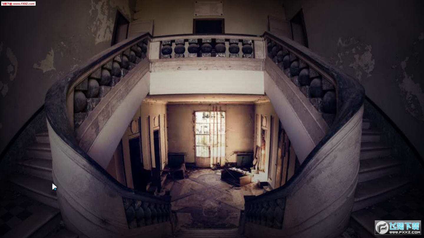 Scary House Escape(¥)1.0ͼ0