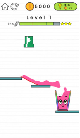 King Cup(ϱٷ)1.0.6ͼ1