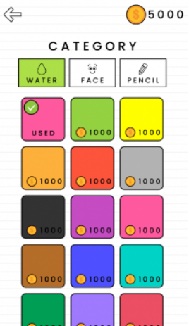 King Cup(ϱٷ)1.0.6ͼ2