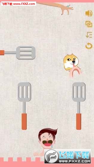 Granny Bacon(Ϸ)v1.0ͼ2