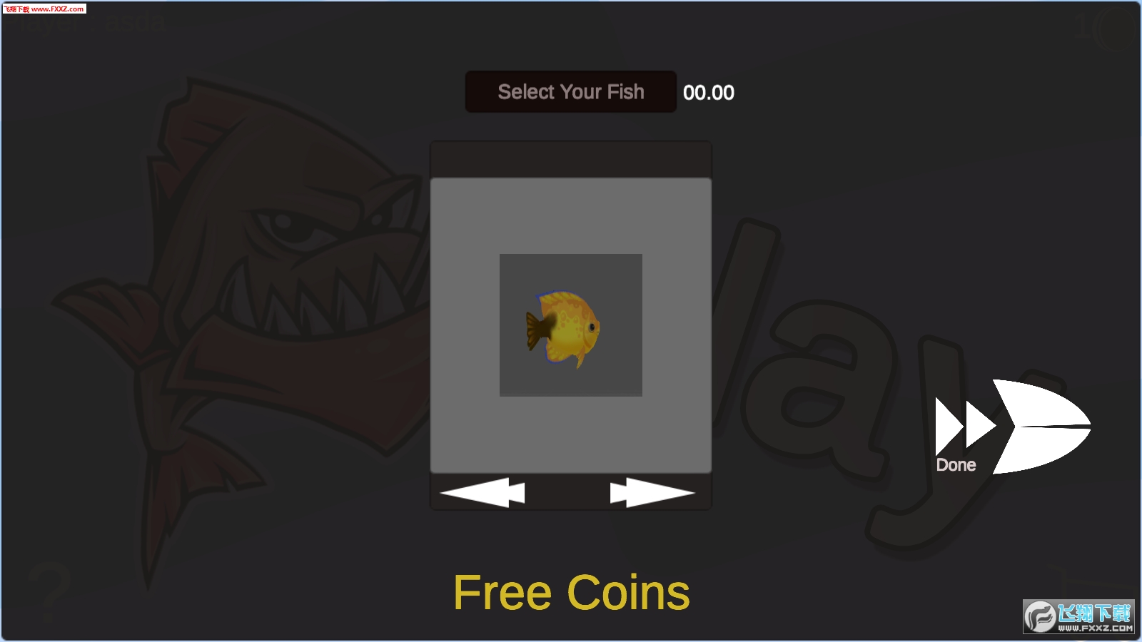 FishGame(ģ)1.7ͼ0