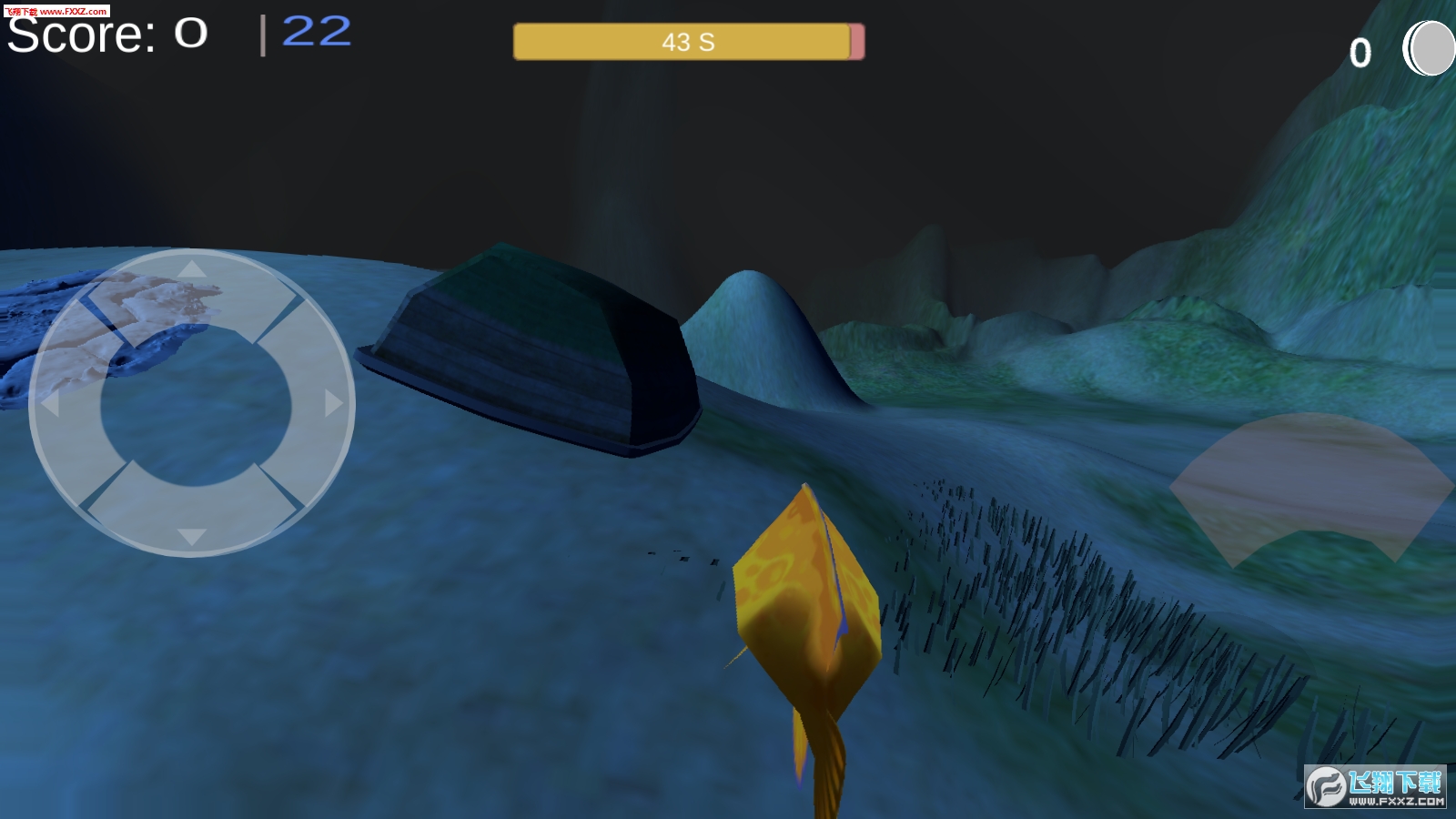 FishGame(ģ)1.7ͼ1