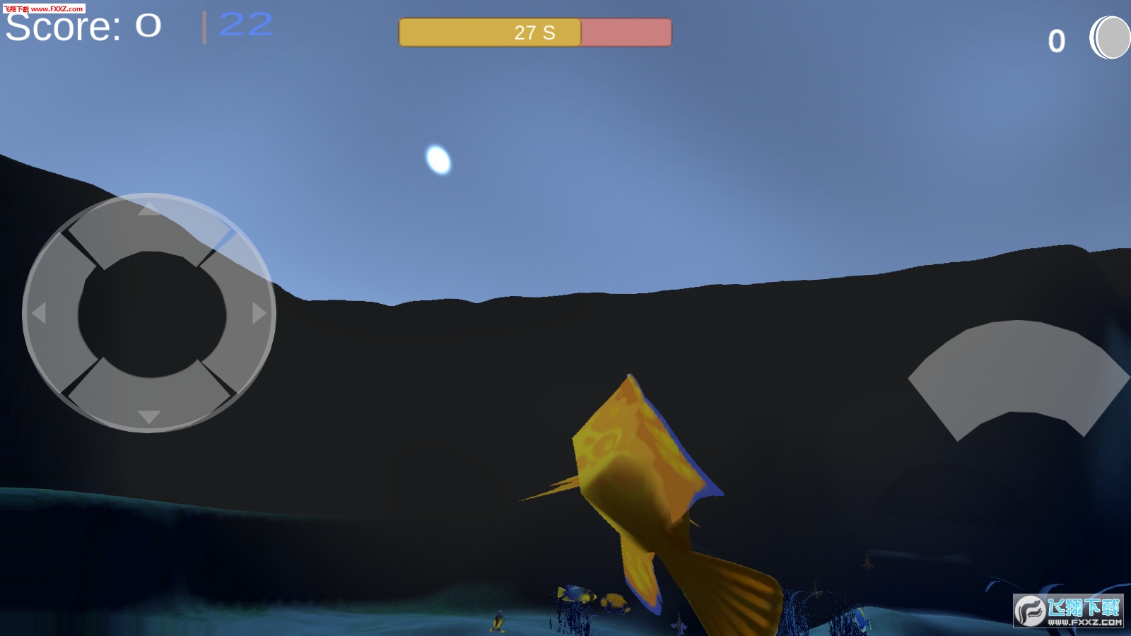 FishGame(ģ)1.7ͼ2