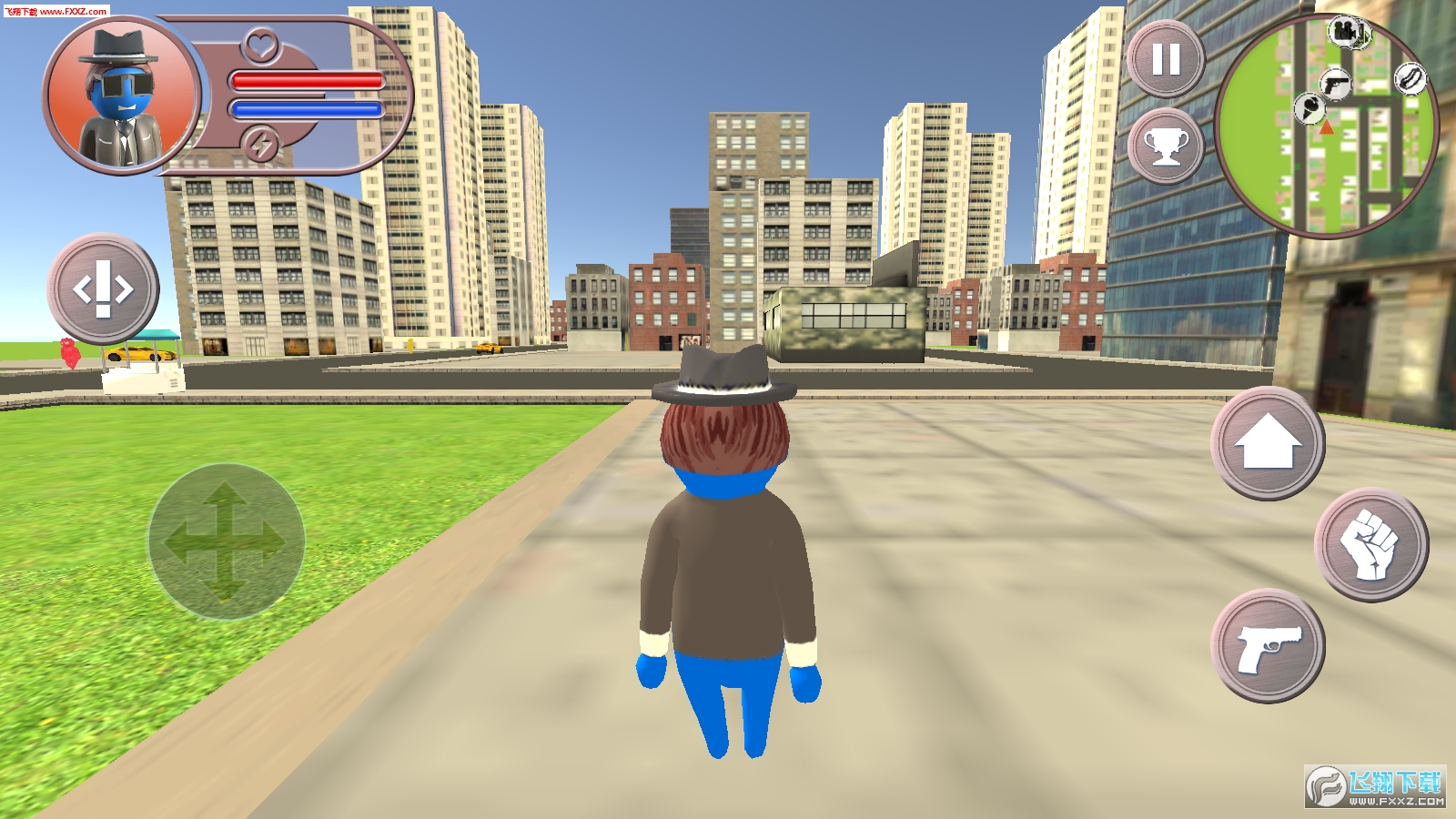 1.0.0ͼ1