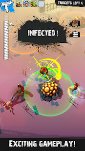 Beat The Deadv1.0ͼ2