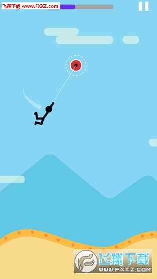 Swingman(S ManϷ)v1.01ͼ2
