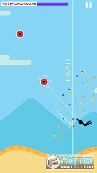 Swingman(S ManϷ)v1.01ͼ1