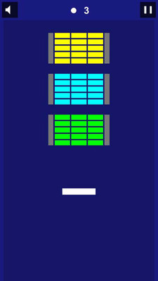ש41.0.2ͼ2