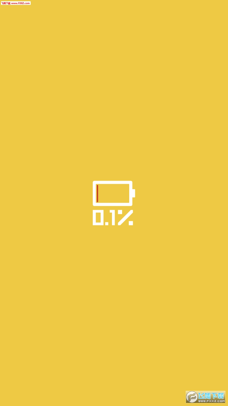 1.7ͼ0