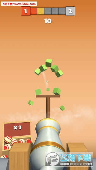 Shoot Balls׿v1.0ͼ1