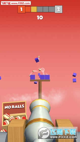 Shoot Balls׿v1.0ͼ3