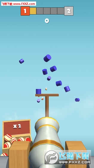 Shoot Balls׿v1.0ͼ0