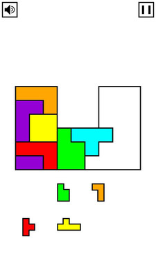 Լƴͼٷv1.0.4ͼ0