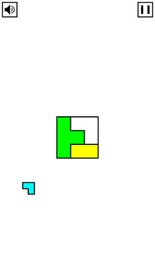 Լƴͼٷv1.0.4ͼ2