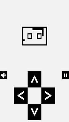 ߺϷ°v1.0.4ͼ1