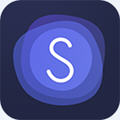 ˯SleepaceֻAPP3.6.7