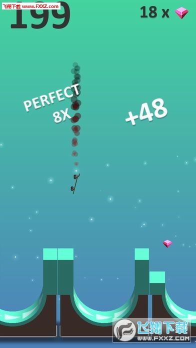 Mars Mission(ת尲׿)v1.0ͼ0