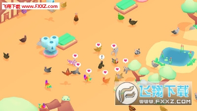 ƤС׿v1.03ͼ1